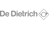DEDIETRICH