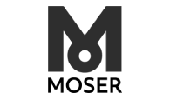 MOSER