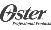 OSTER