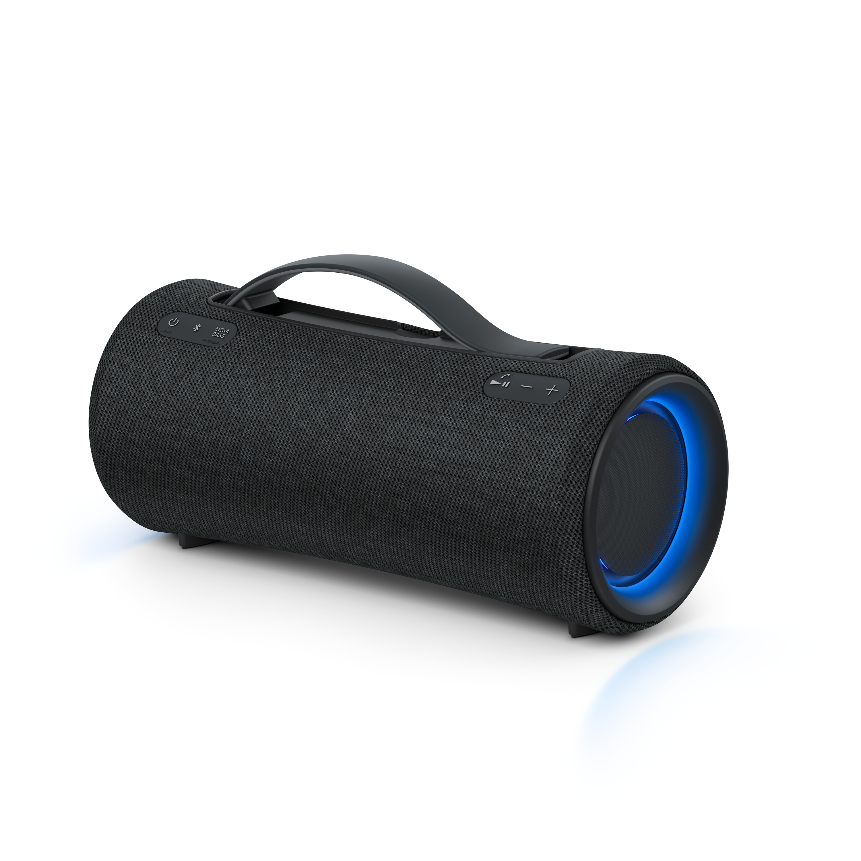 Sony srs xg300