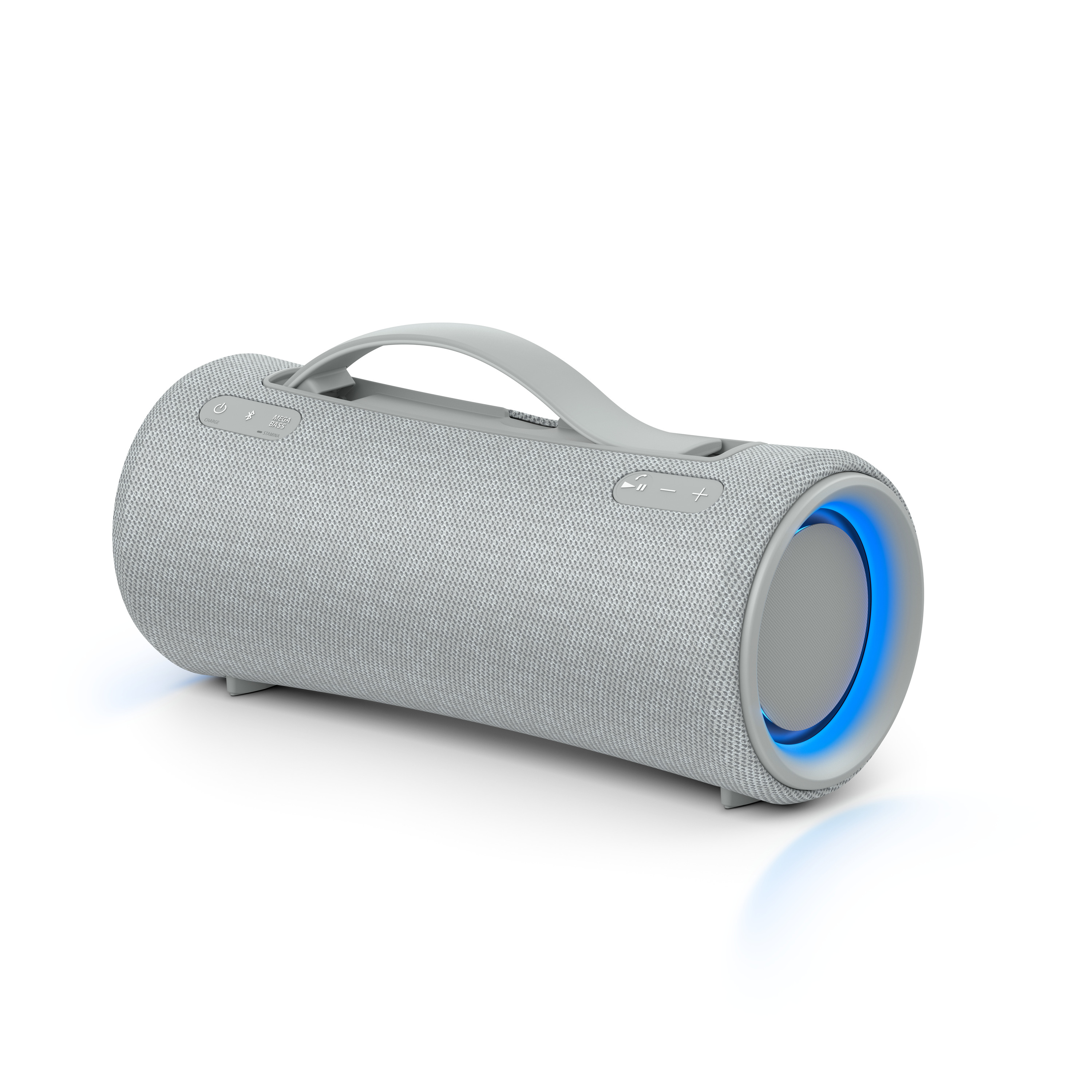 Sony srs xg300. SRS-xg300.