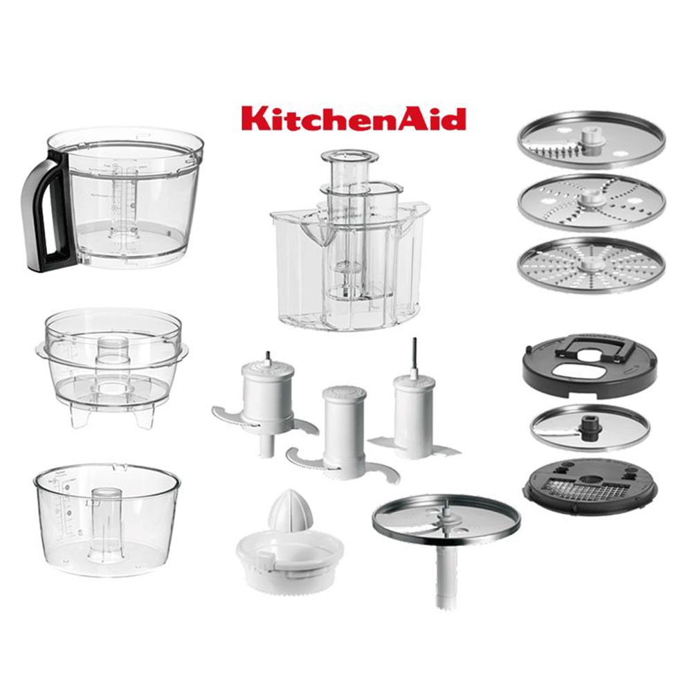 kitchenaid artisan 5kfp1644eac