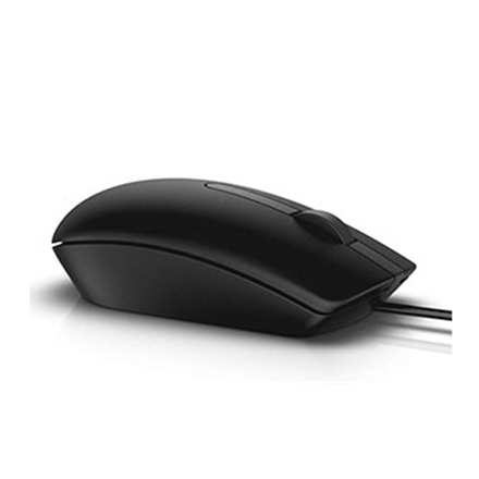 dell ms116 usb mouse price