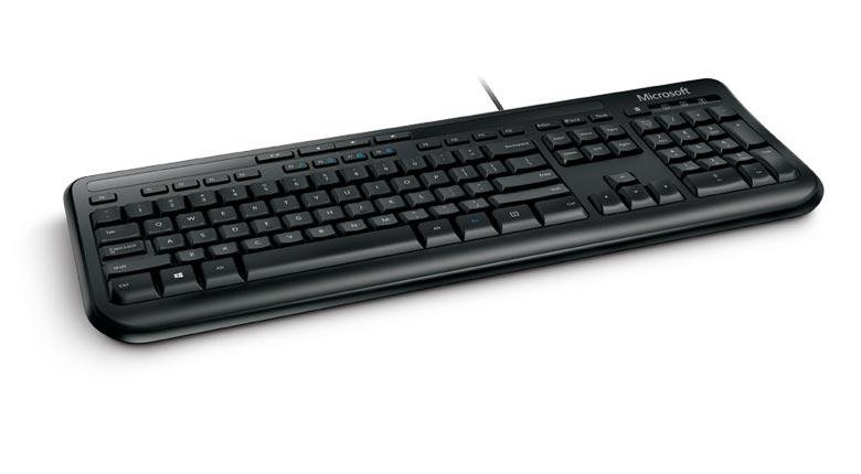 keyboard acer 4736g