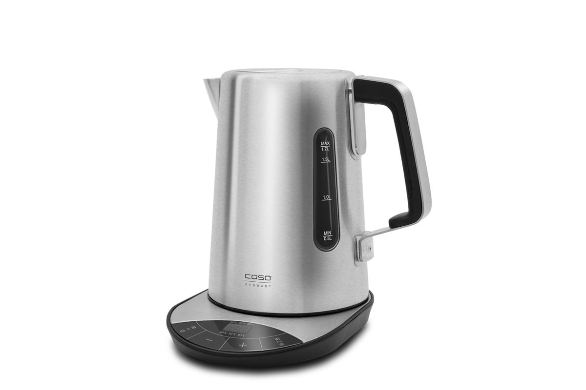 Electric Kettles Caso WK 2500 Kettle price