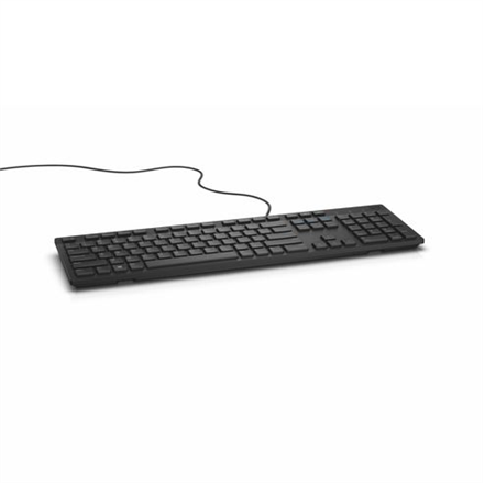 dell pc keyboard