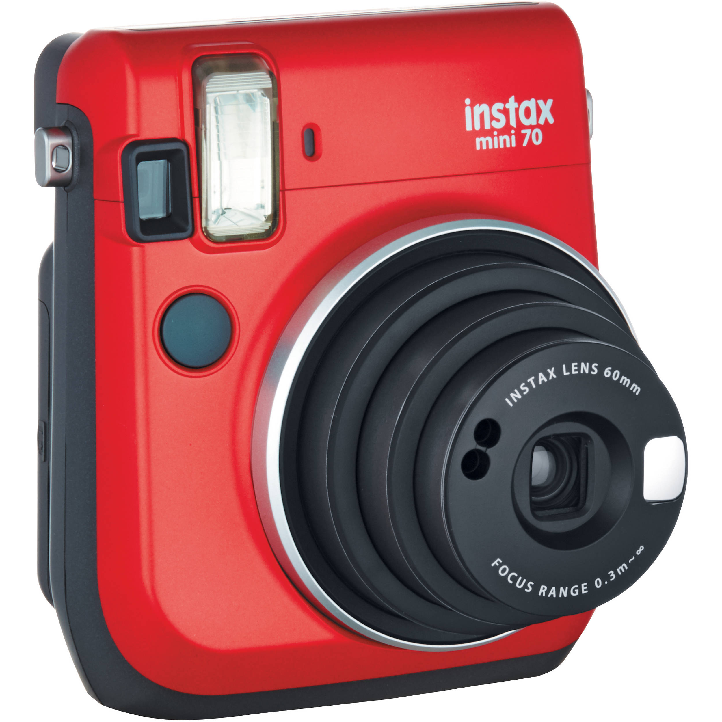 Instax mini. Фотоаппарат Instax Mini 70. Fujifilm Instax Mini. Мгновенный фотоаппарат Fujifilm Instax. Фотоаппарат моментальной печати Fujifilm Instax Mini 11.