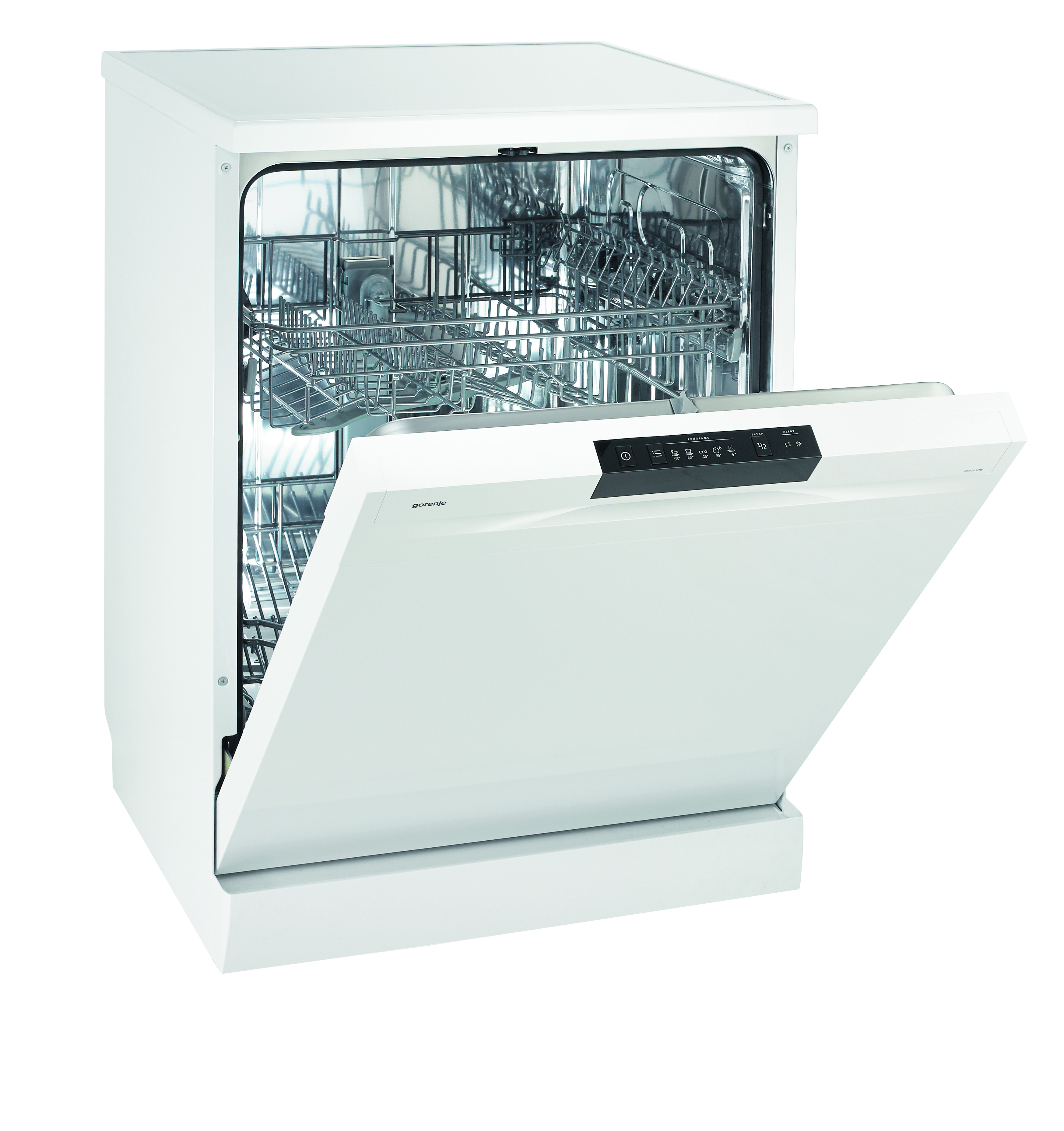 Встраивая посудомоечная машина горение 60. Посудомоечная машина Gorenje gs62040w. Посудомоечная машина Gorenje gs62010s. Посудомоечная машина Gorenje gs62040w, белый. Посудомоечная машина Gorenje gv62010.