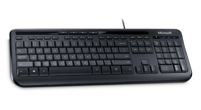 lenovo x130e keyboard