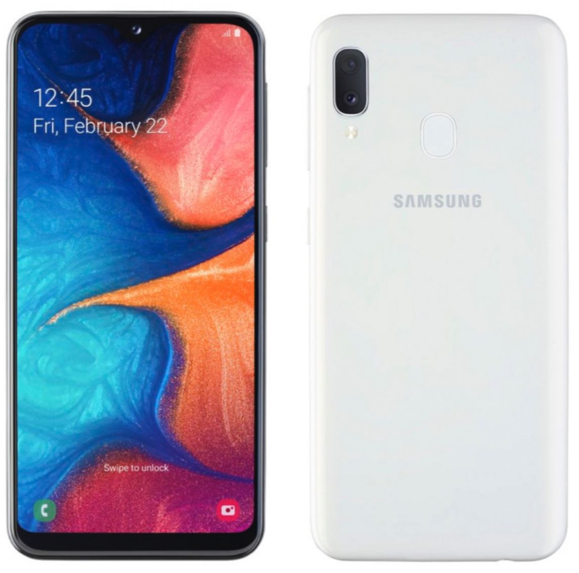 Самсунг а 20. Samsung a20. Самсунг а 20 32. Самсунг 202ё. Galaxy 2021.