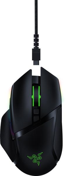 razer basilisk mouse price