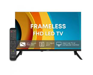 Televizorius eSTAR LEDTV22R2T2