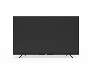 Televizorius JVC LT24VAH3000 Android