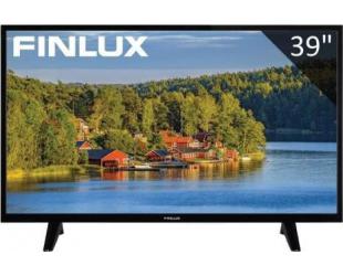 Televizorius FINLUX 39FHF5200 LED