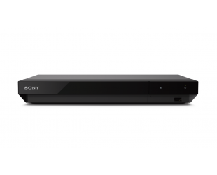 Blu-Ray grotuvas SONY UBP-X700KB