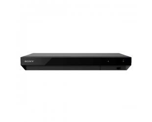 Blu-Ray grotuvas SONY UBP-X700KB
