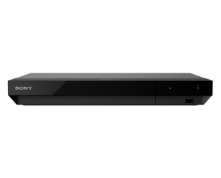 Blu-Ray grotuvas SONY UBP-X700B