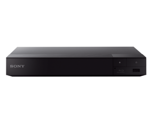 Blu-ray grotuvas SONY BDP-S6700B