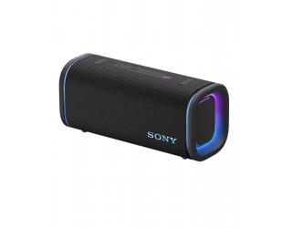 Muzikos centras SONY SRS-ULT50B