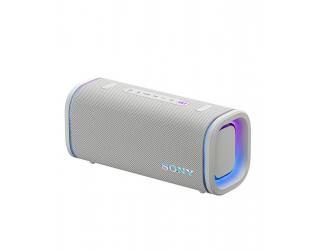 Muzikos centras SONY SRS-ULT50W