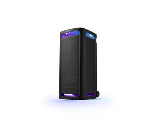 Muzikos centras SONY SRS-ULT900DC