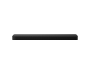 Garso sistema SONY HT-X8500