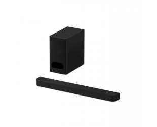 Garso sistema SONY BRAVIA Theatre Bar 6 HT-B600