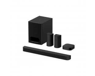 Garso sistema SONY BRAVIA Theatre System 6 HT-S60