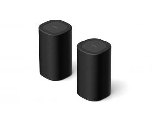 Garso kolonėlės SONY SA-RS8