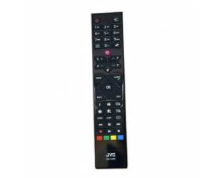 TV valdymo pultas JVC VESTEL RM-C3090