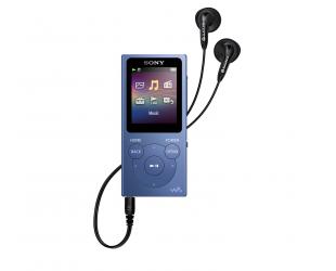 MP3/FM grotuvas SONY NW-E394L