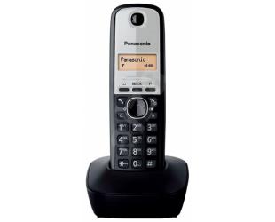 Telefonas  PANASONIC KX-TG1911FXG