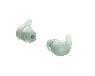 Ausinės SONY WF-LS910NG LinkBuds Fit