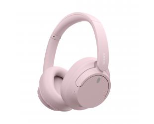 Ausinės SONY WH-CH720NP