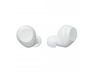 Ausinės SONY WF-C710NW