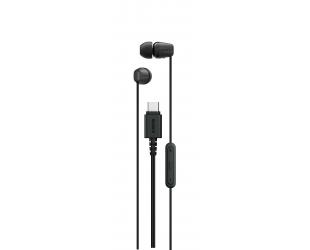 Ausinės SONY IER-EX15CB