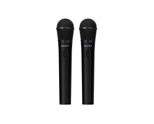 Belaidis mikrofonas SONY UO-ULTMIC1 (2 vnt.)