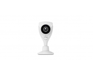 IP kamera VIMTAG CM1 HD 720p