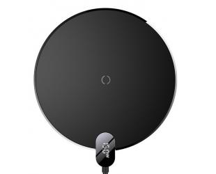 Belaidis įkroviklis BASEUS USB-C 15W, CCED000001