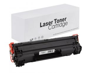 Toneris SMART PRINT Neutral HP-85X | CE285X