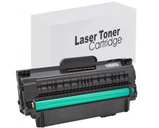 Toneris SMART PRINT Neutral SA-1910 | MLT-D1052L
