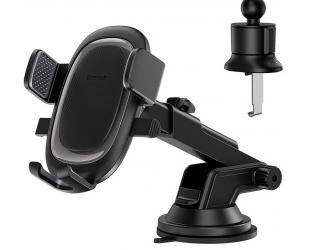 Automobilinis laikiklis BASEUS C40351600113-00, 5.4-7.2"