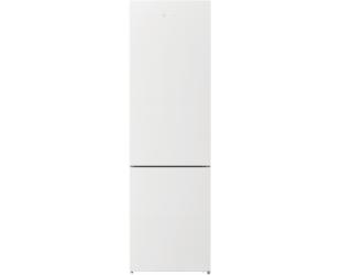 Šaldytuvas-šaldiklis INDESIT INKS 1401 W4E