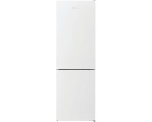 Šaldytuvas-šaldiklis INDESIT INKS 1361 W4E1