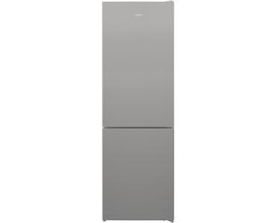 Šaldytuvas-šaldiklis INDESIT INKS 1361 S4E