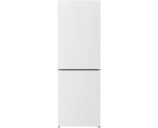 Šaldytuvas-šaldiklis INDESIT INKS 1341 W4E
