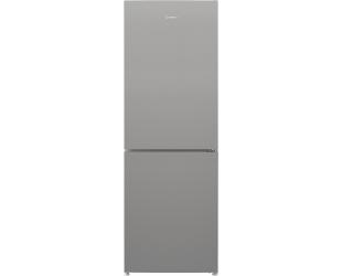 Šaldytuvas-šaldiklis INDESIT INKS 1341 S4E
