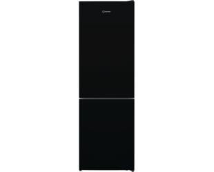 Šaldytuvas-šaldiklis INDESIT INKS 1361 XR4E1