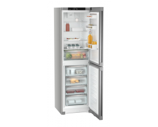 Šaldytuvas-šaldiklis LIEBHERR CNsfd 5704 Pure NoFrost 201,5cm