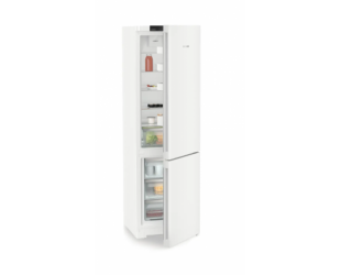 Šaldytuvas-šaldiklis LIEBHERR CNc 5703 Pure NoFrost